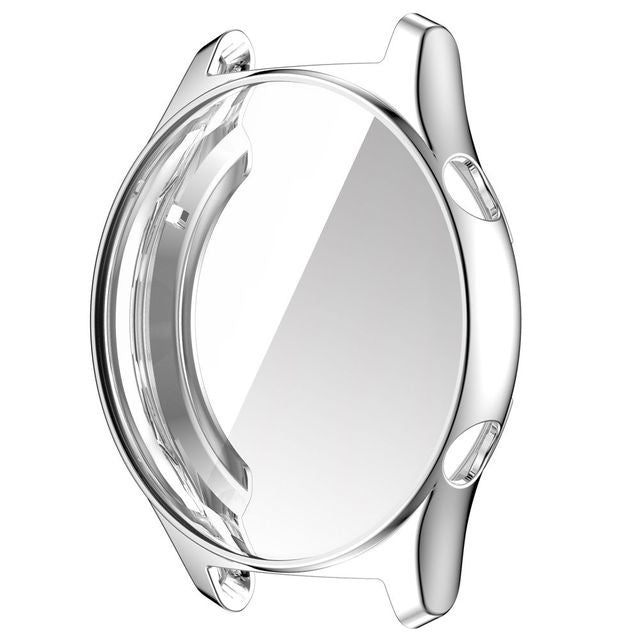 Honor Watch GS 3 TPU Case (Transparent)