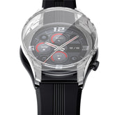 Honor Watch GS 3 TPU Case (Transparent)