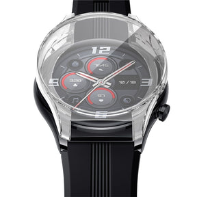 Honor Watch GS 3 TPU Case (Transparent)