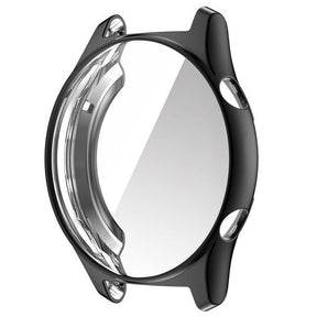 Honor Watch GS 3 TPU Case (Black)