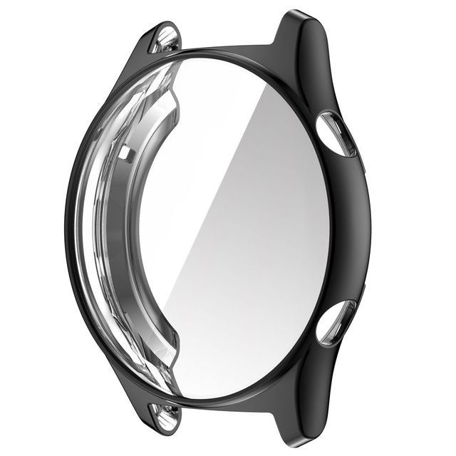 Honor Watch GS 3 TPU Case (Black)