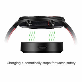 Huawei Watch GT 2/GT 2e charger/charging cable