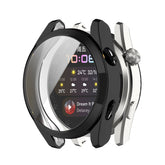 Huawei Watch 3 TPU Case (Black)