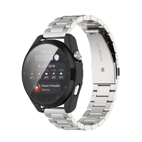 Huawei Watch 3 TPU Case (Black)