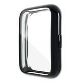 Huawei Watch Fit 2 TPU Case (Black)