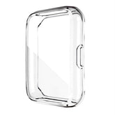 Huawei Watch Fit 2 TPU Case (Transparent)