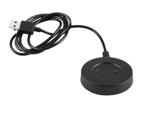 Huawei Watch GT 2/GT 2e charger/charging cable