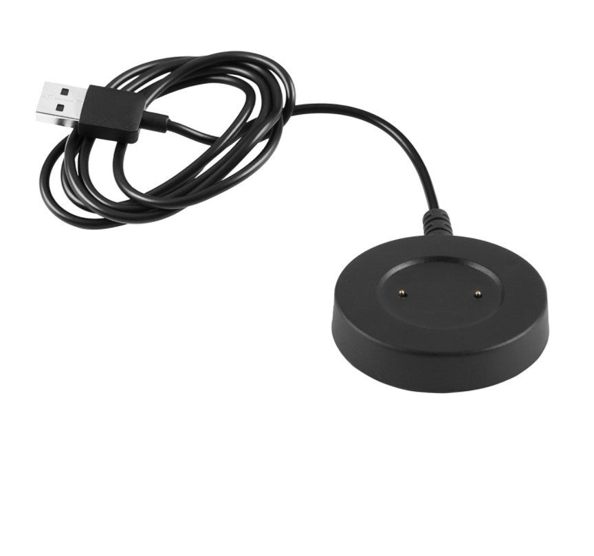 Huawei Watch GT 2/GT 2e charger/charging cable
