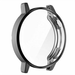 Huawei Watch GT 3 42mm TPU Case (Black)