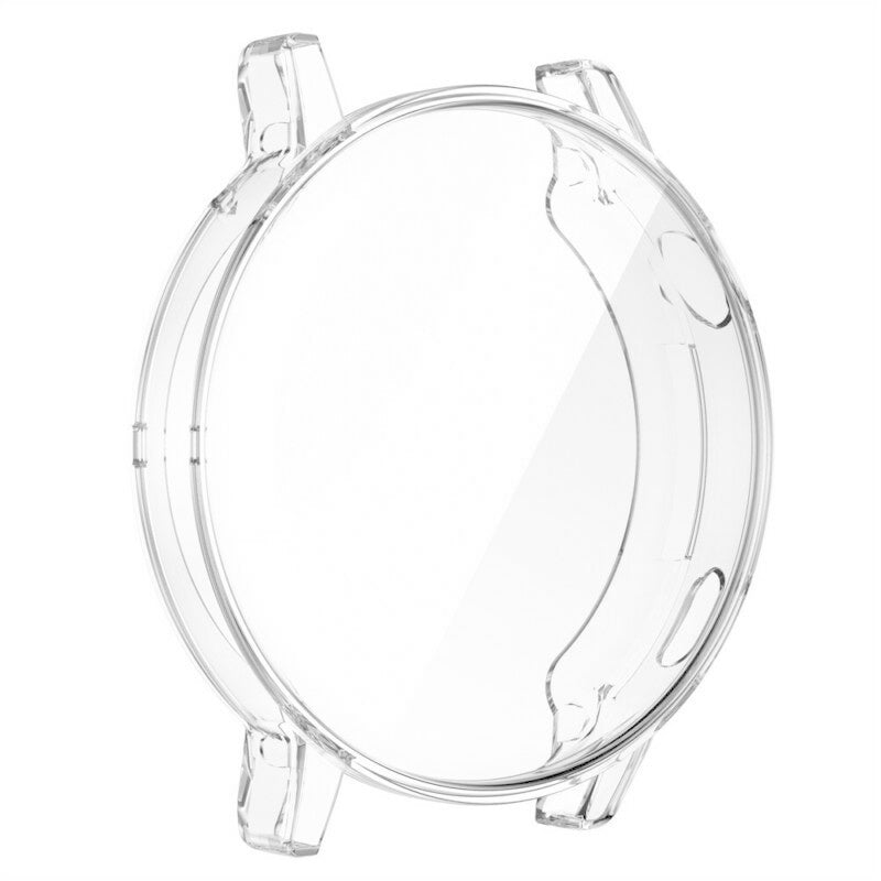 Huawei Watch GT 3 42mm TPU Case (Transparent)