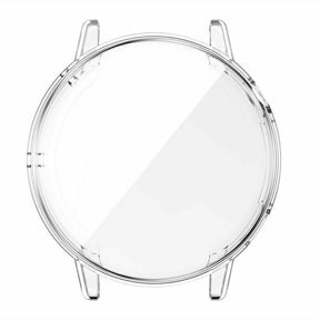Huawei Watch GT 3 46mm TPU Case (Transparent)