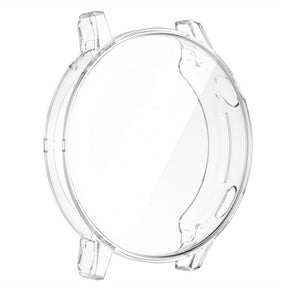 Huawei Watch GT 3 46mm TPU Case (Transparent)