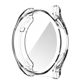 Huawei Watch GT 3 Pro 46mm TPU Case (Transparent)