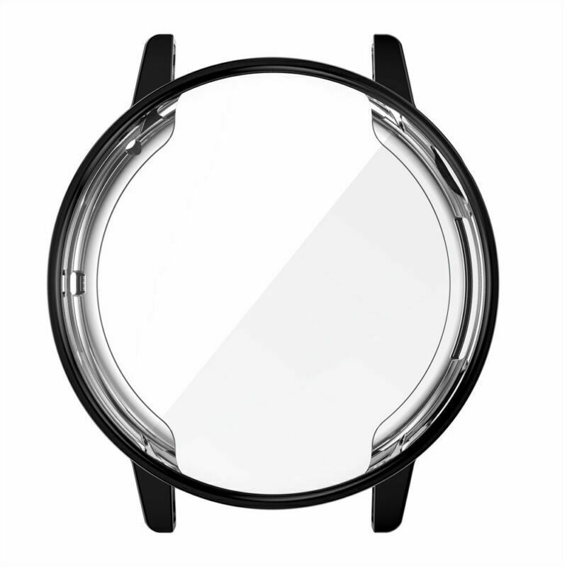 Huawei Watch GT 3 42mm TPU Case (Black)