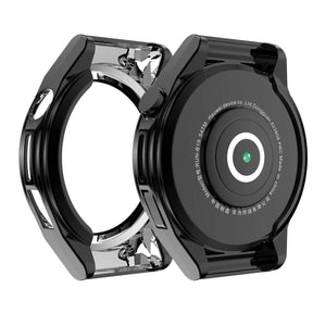 Huawei Watch GT Runner TPU Case (Black)