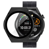 Huawei Watch GT Runner TPU Case (Black)