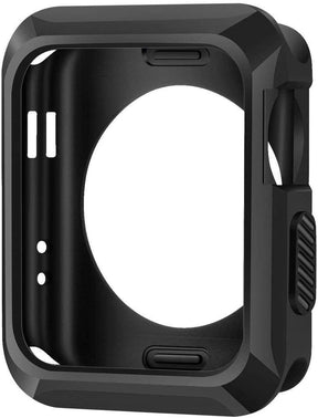 Apple Watch Case (Black)