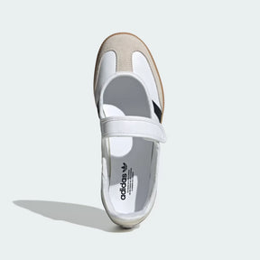 Adidas Samba Jane Shoes