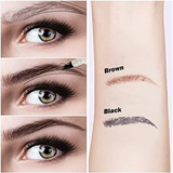 ❤️New Waterproof Eyebrow - Chestnut / 🎁Chestnut