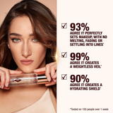 Charlotte Tilbury Airbrush Flawless Setting Spray 100ml