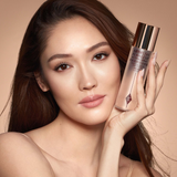 Charlotte Tilbury Airbrush Flawless Setting Spray 100ml