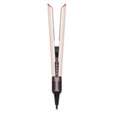Dyson Airstrait Hair Straightener HT01