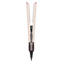 Dyson Airstrait Hair Straightener HT01