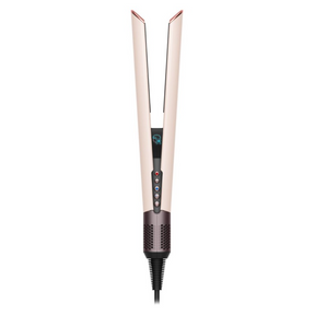Dyson Airstrait Hair Straightener HT01