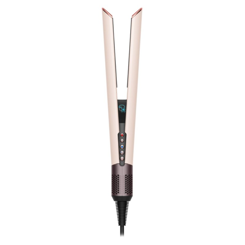 Dyson Airstrait Hair Straightener HT01