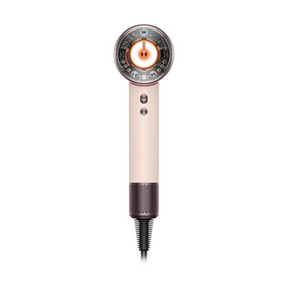Dyson Supersonic Nural hair dryer HD16
