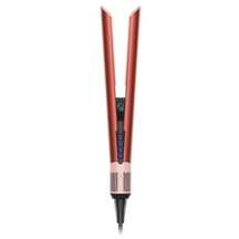 Dyson Airstrait Hair Straightener HT01