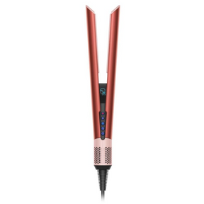 Dyson Airstrait Hair Straightener HT01