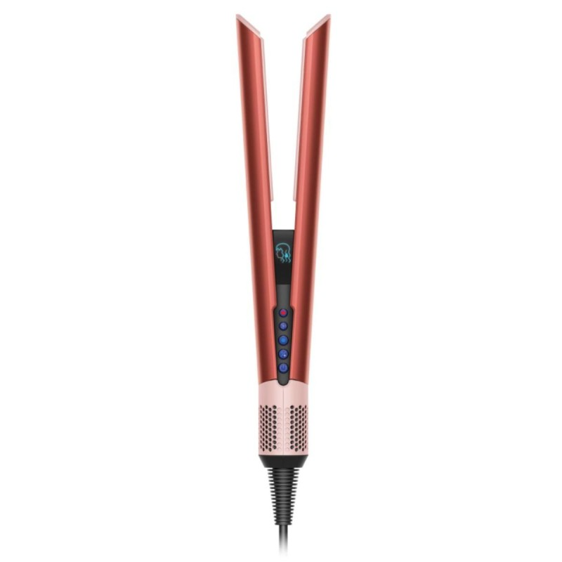 Dyson Airstrait Hair Straightener HT01