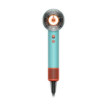 Dyson Supersonic Nural hair dryer HD16