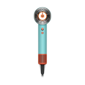 Dyson Supersonic Nural hair dryer HD16