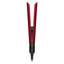 Dyson Airstrait Hair Straightener HT01