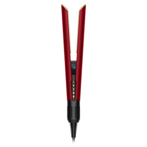 Dyson Airstrait Hair Straightener HT01