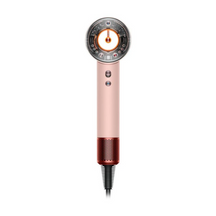 Dyson Supersonic Nural hair dryer HD16
