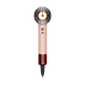 Dyson Supersonic Nural hair dryer HD16