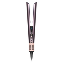 Dyson Airstrait Hair Straightener HT01