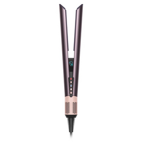Dyson Airstrait Hair Straightener HT01