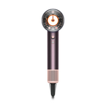 Dyson Supersonic Nural hair dryer HD16
