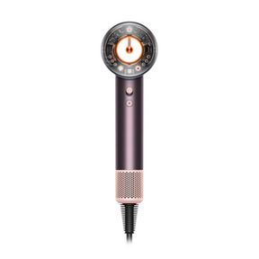 Dyson Supersonic Nural hair dryer HD16