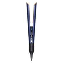 Dyson Airstrait Hair Straightener HT01