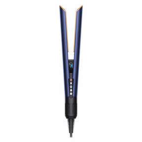 Dyson Airstrait Hair Straightener HT01