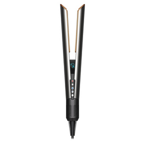 Dyson Airstrait Hair Straightener HT01