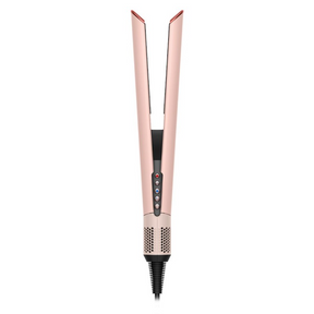 Dyson Airstrait Hair Straightener HT01