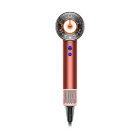 Dyson Supersonic Nural hair dryer HD16