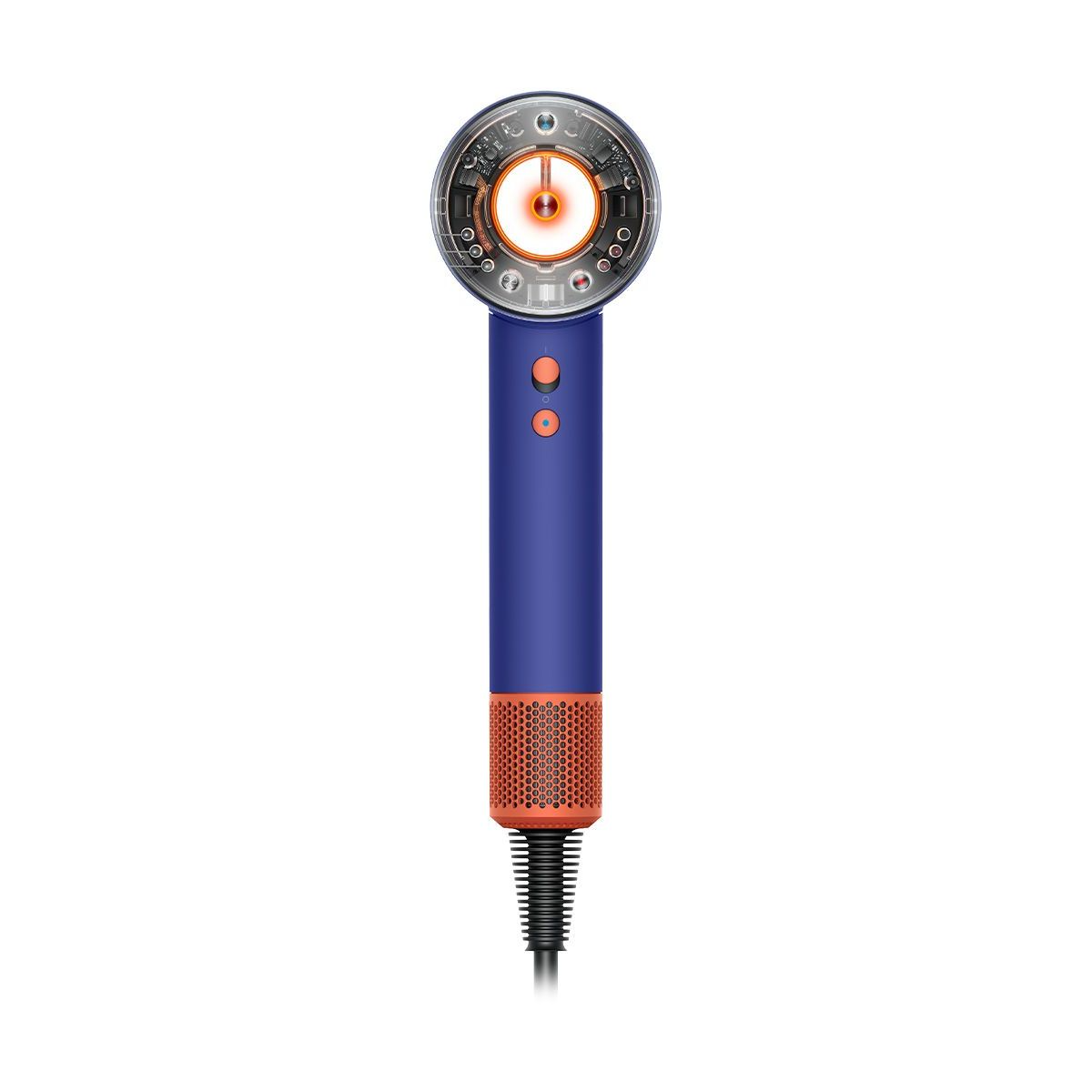 Dyson Supersonic Nural hair dryer HD16