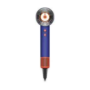Dyson Supersonic Nural hair dryer HD16